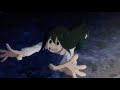 Worried Tsuyu Dub