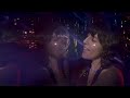 Chelsea Rose "Let Go" music video