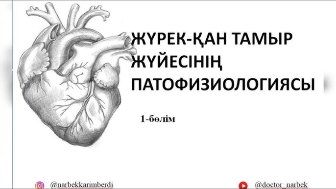 Рязаньдағы жезөкшелер Орманда африкалықтармен жыныстық қатынас