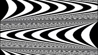 Klasky Csupo Is Wacky High In Feels Dizzy^44