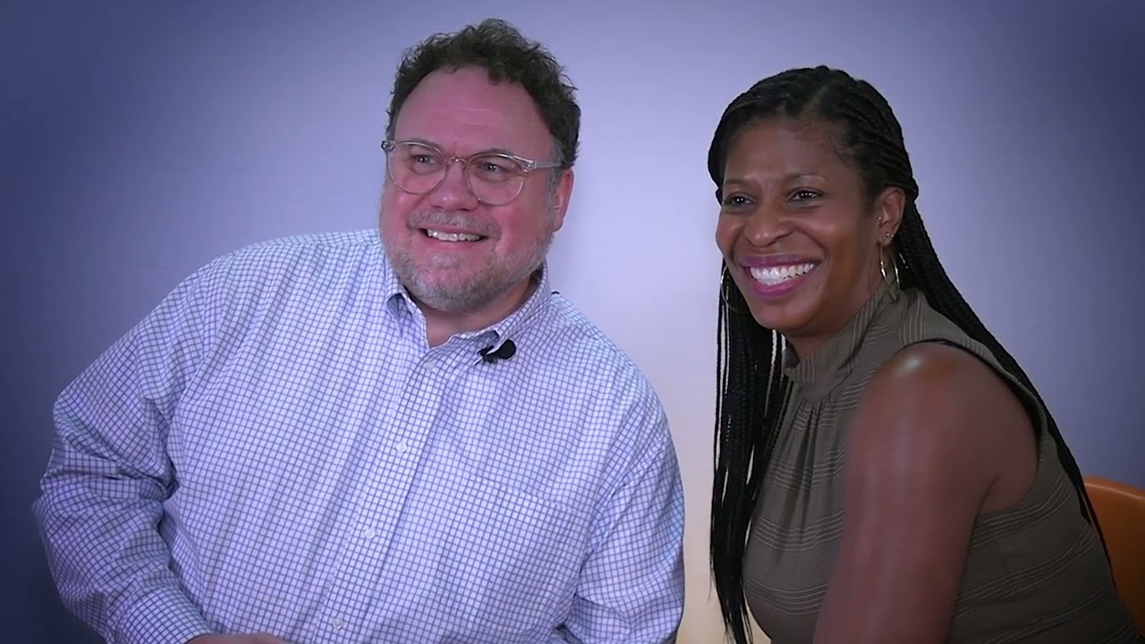 Scholarships at AUM: Transforming Lives