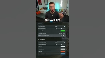 BEST @Battlefield 6 CONTROLLER SETTINGS #ad