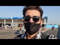 #Vlog 9-Getting Rajveer-khushi back to mumbai (Bihar-darbhanga story)