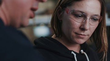 Pregis - Always Innovating. Always Protecting.