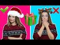 ПРАВДА - НЕПРАВДА?! | + 🎁 УГАДАЙ ГДЕ ЛОЖЬ И ПОЛУЧИ В ПОДАРОК МОЙ МЕРЧ