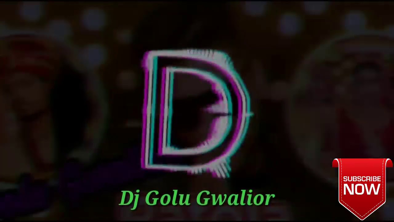 Patoladj  Blackmail   Guru Randhawa   Soft bass Mix   Dj Song Mix  By Dj Golu Gwalior