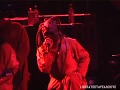 Slipknot Live - COMPLETE SHOW - Detroit, MI, USA (10th September, 1999) Harpo's