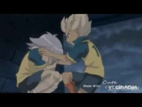 أبطال الكرة سوف نبقى هنا كي يزول الالم