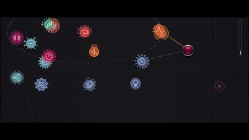 Creating a Super Insane Sound Using Aparillo by Sugar Bytes for iPadOS