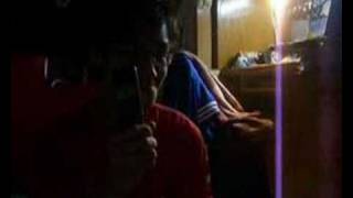 MARK112-08-L2-E6-vivivibedtion