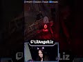 It really be your own homies 🥲 #smallstreamer #girlgamer #dbd #dbdfunnymoments #dbdshorts #gaming