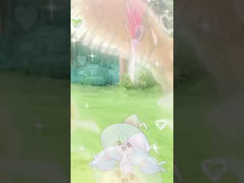 #アニポケ#ポケモン#ポケットモンスター#ポケモン好きと繋がりたい#ポケモン好きな人と繋がりたい#アニポケ好きと繋がりたい#アニポケ好きな人と繋がりたい#テンプレ