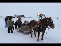 Нижнее Асаново, Удмуртия. Музыка: Shoner Paul - Daur.