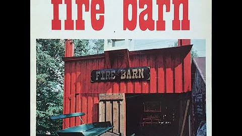 Spitfire Debs - Jingle  -1979