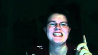 Bloomys Hyperactive Blog Episode 5