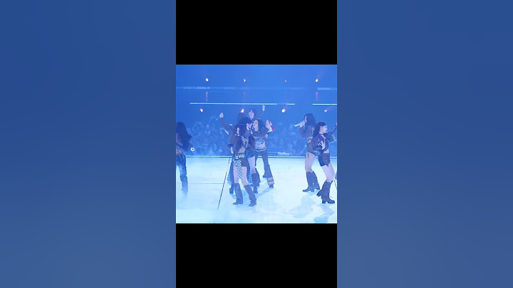 TWICE CONCERT 'I GOT YOU'  Fancam3 직캠 ｜ 트와이스 콘서트 'THIS IS FOR' WORLD TOUR 1 #twice  #kpop  #트와이스