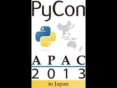 Image from Programming AWS with Python by Yasuhiro Matsuo