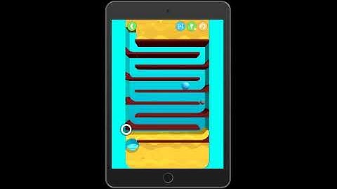 Dig this (Dig it) Level 139-5 | KNITTY GRITTY | Chapter 139 level 5 Solution Walkthrough