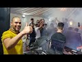 أحسن ليلا معا خويا حمزة ولد عيشة في أصيلة Hamza Weld Aicha Dj Abdou Asilah أحسن ليلا معا خويا حمزة ولد عيشة في أصيلة Hamza Weld Aicha Dj Abdou Asilah