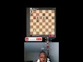 IMPROVE YOUR CHESS TACTICS + Viewers Arena