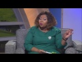 Real Talk with Anele Season 3 Episode 6 - Somizi Mhlongo