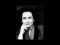 Cheryl Studer sings Leonora in Il Trovatore "Timor di me?...D'amor sull'ali rosee"