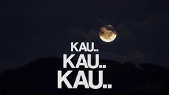 RAN - Salamku Untuk Kekasihmu Yang Baru feat. Kahitna (Lirik)  - Durasi: 4:56. 