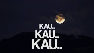 Video thumbnail of "RAN - Salamku Untuk Kekasihmu Yang Baru feat. Kahitna (Lirik)"