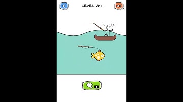 Make Me Angry Level 31 32 33 34 35 36 37 38 39 40 Walkthrough