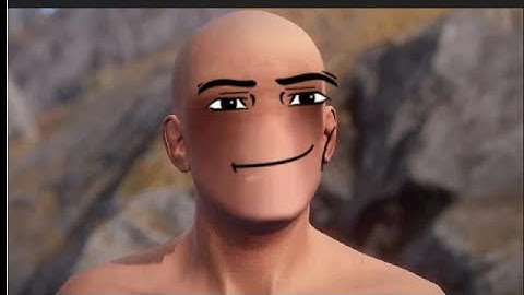 Met a Admin logging on US EAST 2 Facepunch official RUST Hackers Cheaters BEWARE