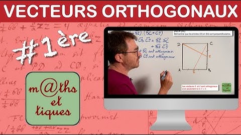 Appliquer la propriété d