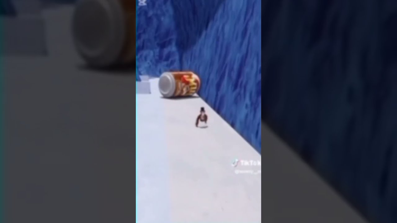 Root Beer No Meme But More Funny Rootbeerfloat Rootbeer Gorillatag Gtag Gt Mountains Vr