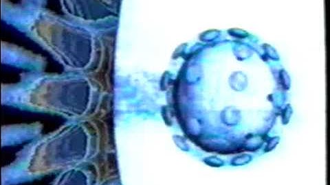 Clock DVA - Final Program (HQ audio)