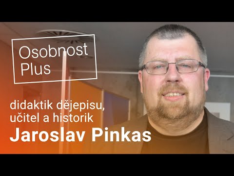 Video: Demokratické režimy: minulost a přítomnost