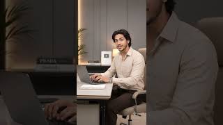 AI Se Website Banao in Minutes 🤯 | Hostinger AI Builder #viral #shorts