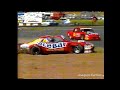 Turismo Carretera 1999: 16ta Fecha Buenos Aires - Final TC Pista