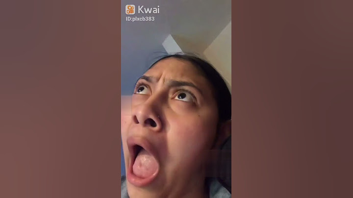 #viral #aplausos