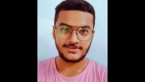 Best React JS  Training Institute In Ahmedabad - #ahmedabad #training #react #js #javascript