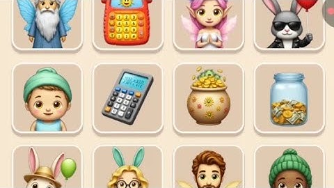 Connect Master Level 261-262-263 Walkthrough Gameplay Android,iOS 