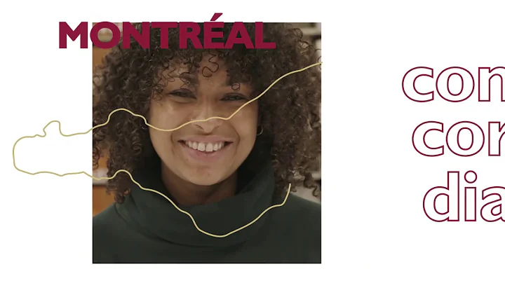 Graduate Studies at Concordia: Next-Gen. Now. (Eng)