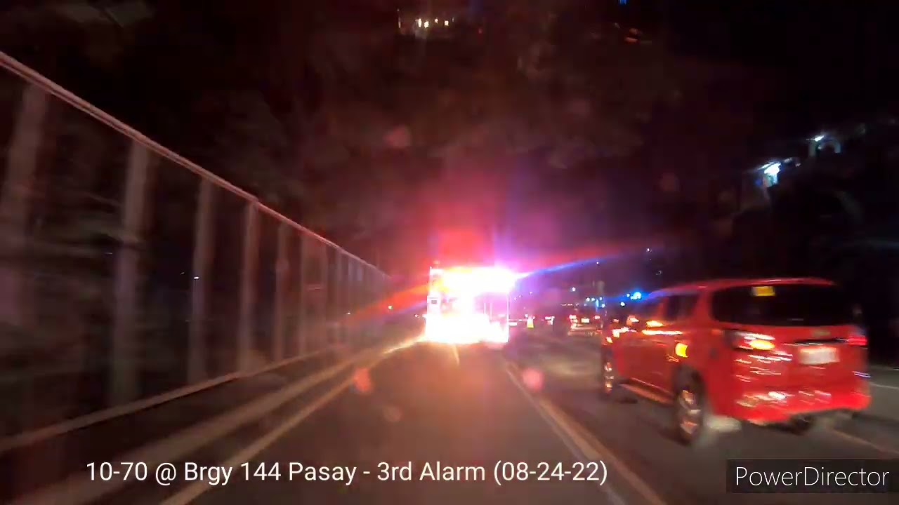 10 70 Brgy 144 Pasay 3rd Alarm 08 24 22 YouTube 10-70-brgy-144-pasay-3rd-alarm-08-24-22-youtube