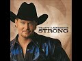 Tracy Lawrence - A Far Cry From You