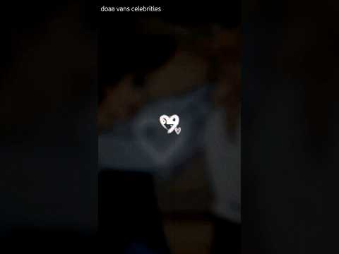 فجاه طلعت انت مابعرف من وين حالات واتس حب
