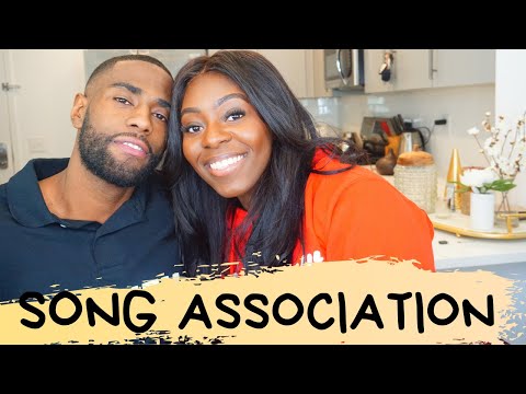 song-association-with-my-boyfriend-||-hilarious