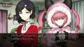 S Gate 0 B2 6b 1 盟誓のリナシメント 紅莉栖エンド 倫太郎 36 3 7 Okabe The Promised Rinascimento Kurisu Ed Youtube S Gate 0 B2 6b 1 盟誓のリナシメント 紅莉栖エンド 倫太郎 36 3 7 Okabe The Promised Rinascimento Kurisu Ed Youtube