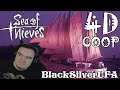 BlackSilverUFA [Sea of thieves] РОЗОВЫЙ КОРАБЛЬ СМЕРТИ