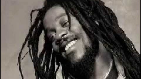 Thumbnail of Dennis Brown    BLESS ME JAH