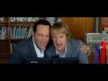 The Internship Interview