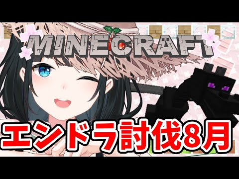 video thumb