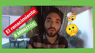 ▷ El RENACIMIENTO musical 🎹🤫 2020 || HISTORIA DE LA MUSICA en 10 MINUTOS || ▷ El RENACIMIENTO musical 🎹🤫 2020 || HISTORIA DE LA MUSICA en 10 MINUTOS ||